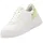 Rieker Plateau-Sneaker Weiß 38