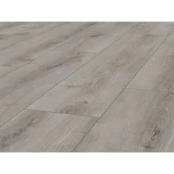 Laminat Jangal 8147 Dry Oak  National Park Line Pro 8mm