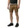 MAVIC Trail Liner Graphic Short Rust L
