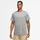Nike Dri-FIT Legend grau XL