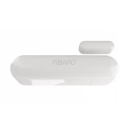 FIBARO Tür und Fensterkontakt (FIB_FGBHDW-002-1)