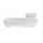 FIBARO Tür und Fensterkontakt (FIB_FGBHDW-002-1)