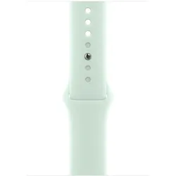 Apple Armband für Smartwatch - 46mm - M/L (für Handgelenke 160 - 210 mm)
