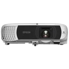 Epson EB-FH54