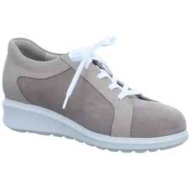 Finn Comfort Lisboa Damen Beige 38