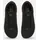 Reebok Nano Zero Herren Schwarz 42.5