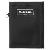 DAKINE Vert Rail Geldbörse schwarz