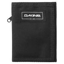 DAKINE Vert Rail Geldbörse schwarz