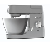 Kenwood Chef KVC3150S