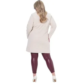 MIAMODA Blazer Beige 46