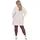 MIAMODA Blazer Beige 46