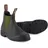 Blundstone 519 für Damen, braun, Größe / 4,5 UK
