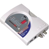 Teleco Digital Satfinder DSF90