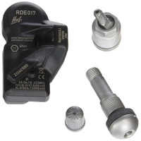HUF Group RDE017V21 Reifendruckkontrollsystem-Sensor