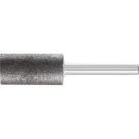 Pferd ZY 1632 Schleifstift Ø 16 x 32 mm 10 Stück