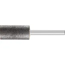 Pferd ZY 1632 Schleifstift Ø 16 x 32 mm 10 Stück