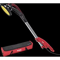 Flex GE 7 + MH-R Deckenschleifer