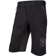 Endura MT500 Spray Short schwarz L