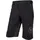Endura MT500 Spray Short schwarz L