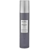 Goldwell Kerasilk Style Fixing Effect Hairspray 300ml Neu (516)