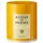 Acqua di Parma Magnolia Nobile Eau de Parfum 100 ml