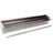 LED 60 (1312125)