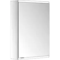 Keuco Royal Modular 2.0 Spiegelschrank 800121050100000 500 x 700