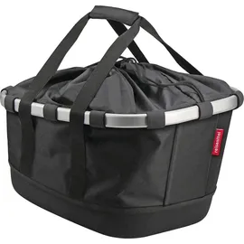 Reisenthel Bikebasket GT schwarz