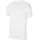 Freizeit Herren white/black S