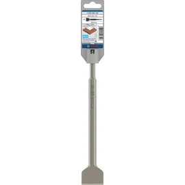 Bosch SDS-Plus Spatmeißel Flachmeißel 250 x 40 mm 1 St.