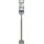 Bosch SDS-Plus Spatmeißel Flachmeißel 250 x 40 mm 1 St.