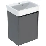 Geberit Renova Plan Handwaschbecken 50 x 69,7 cm (504.035.JK.1)
