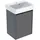Geberit Renova Plan Handwaschbecken 50 x 69,7 cm (504.035.JK.1)