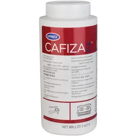 Urnex Cafiza Reinigungspulver 900 g