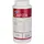 Urnex Cafiza Reinigungspulver 900 g