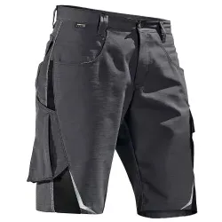 Kübler® Arbeitsshorts PULSSCHLAG 1 Stück, Größe: 50