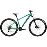 KROSS Hexagon 3.0 29 Zoll RH 43 cm blau