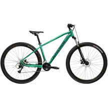 KROSS Hexagon 3.0 29 Zoll RH 43 cm blau