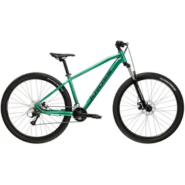 KROSS Hexagon 3.0 29 Zoll RH 43 cm blau