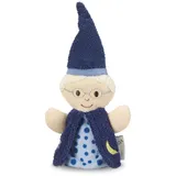 Sterntaler Zauberer (3611712)