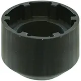 Gedore Automotive Zapfenschlüssel Ø117 6 Zapfen