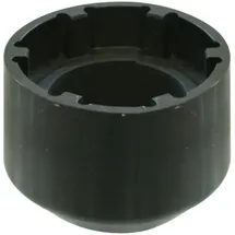 Gedore Automotive Zapfenschlüssel Ø117 6 Zapfen