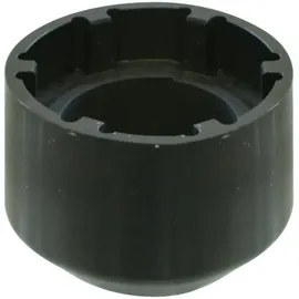 Gedore Automotive Zapfenschlüssel Ø117 6 Zapfen