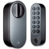 Aqara Smart Lock Türschloss, Black