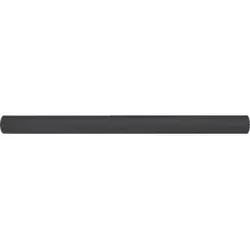 KS Tools Verbindungsstange, 510mm