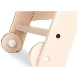 hauck Beta+, (Hochstuhl)