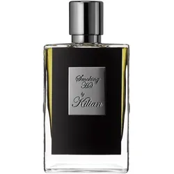 Kilian The Smokes Smoking Hot Eau de Parfum 50 ml