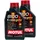 Motul 8100 X-CESS GEN2 112350 5W-40 1 l