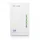 TP-Link AV500 WLAN Powerline Extender TL-WPA4220 500 Mbps 1 Adapter