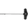 BGS Steckschlüssel 7808